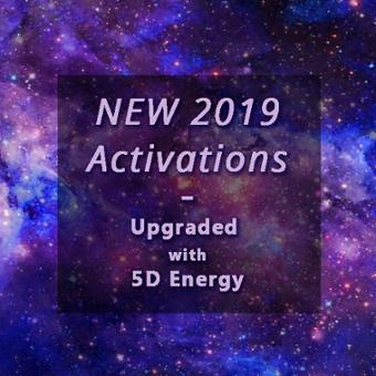 4dfda955 d097 4822 8b76 b36ed1055a00 - eSys[GroupBuy]
